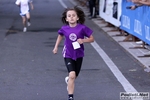 28_05_2011_Cusano_Milanino_sotto_le_stelle_foto_Roberto_Mandelli_0098.jpg