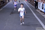 28_05_2011_Cusano_Milanino_sotto_le_stelle_foto_Roberto_Mandelli_0100.jpg
