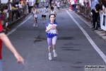 28_05_2011_Cusano_Milanino_sotto_le_stelle_foto_Roberto_Mandelli_0101.jpg