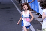 28_05_2011_Cusano_Milanino_sotto_le_stelle_foto_Roberto_Mandelli_0106.jpg