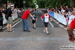28_05_2011_Cusano_Milanino_sotto_le_stelle_foto_Roberto_Mandelli_0107.jpg