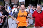 28_05_2011_Cusano_Milanino_sotto_le_stelle_foto_Roberto_Mandelli_0108.jpg