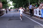 28_05_2011_Cusano_Milanino_sotto_le_stelle_foto_Roberto_Mandelli_0110.jpg