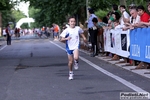 28_05_2011_Cusano_Milanino_sotto_le_stelle_foto_Roberto_Mandelli_0111.jpg