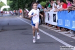 28_05_2011_Cusano_Milanino_sotto_le_stelle_foto_Roberto_Mandelli_0112.jpg