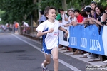 28_05_2011_Cusano_Milanino_sotto_le_stelle_foto_Roberto_Mandelli_0113.jpg