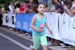 28_05_2011_Cusano_Milanino_sotto_le_stelle_foto_Roberto_Mandelli_0115.jpg
