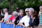 28_05_2011_Cusano_Milanino_sotto_le_stelle_foto_Roberto_Mandelli_0116.jpg