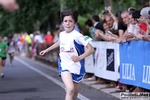 28_05_2011_Cusano_Milanino_sotto_le_stelle_foto_Roberto_Mandelli_0119.jpg