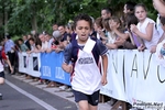 28_05_2011_Cusano_Milanino_sotto_le_stelle_foto_Roberto_Mandelli_0121.jpg