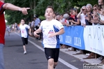 28_05_2011_Cusano_Milanino_sotto_le_stelle_foto_Roberto_Mandelli_0122.jpg