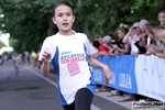 28_05_2011_Cusano_Milanino_sotto_le_stelle_foto_Roberto_Mandelli_0123.jpg