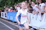 28_05_2011_Cusano_Milanino_sotto_le_stelle_foto_Roberto_Mandelli_0124.jpg
