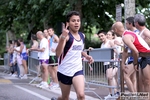 28_05_2011_Cusano_Milanino_sotto_le_stelle_foto_Roberto_Mandelli_0126.jpg