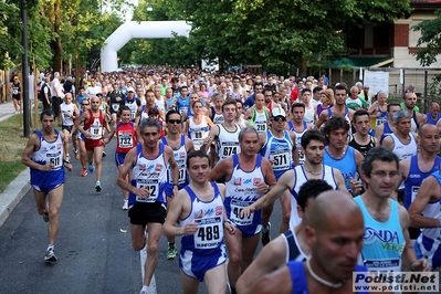 Clicca per vedere l'immagine alla massima grandezza