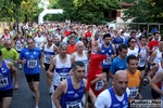 28_05_2011_Cusano_Milanino_sotto_le_stelle_foto_Roberto_Mandelli_0217.jpg