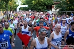 28_05_2011_Cusano_Milanino_sotto_le_stelle_foto_Roberto_Mandelli_0218.jpg