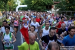 28_05_2011_Cusano_Milanino_sotto_le_stelle_foto_Roberto_Mandelli_0219.jpg