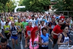 28_05_2011_Cusano_Milanino_sotto_le_stelle_foto_Roberto_Mandelli_0220.jpg