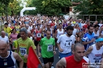 28_05_2011_Cusano_Milanino_sotto_le_stelle_foto_Roberto_Mandelli_0221.jpg
