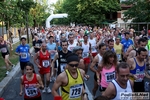 28_05_2011_Cusano_Milanino_sotto_le_stelle_foto_Roberto_Mandelli_0222.jpg