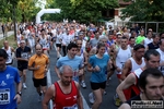 28_05_2011_Cusano_Milanino_sotto_le_stelle_foto_Roberto_Mandelli_0224.jpg