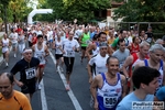 28_05_2011_Cusano_Milanino_sotto_le_stelle_foto_Roberto_Mandelli_0225.jpg