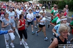 28_05_2011_Cusano_Milanino_sotto_le_stelle_foto_Roberto_Mandelli_0228.jpg