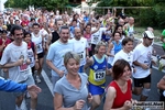 28_05_2011_Cusano_Milanino_sotto_le_stelle_foto_Roberto_Mandelli_0229.jpg