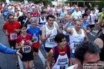 28_05_2011_Cusano_Milanino_sotto_le_stelle_foto_Roberto_Mandelli_0230.jpg