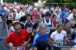 28_05_2011_Cusano_Milanino_sotto_le_stelle_foto_Roberto_Mandelli_0231.jpg