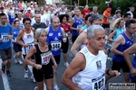 28_05_2011_Cusano_Milanino_sotto_le_stelle_foto_Roberto_Mandelli_0233.jpg