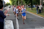 28_05_2011_Cusano_Milanino_sotto_le_stelle_foto_Roberto_Mandelli_0256.jpg