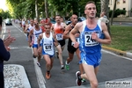 28_05_2011_Cusano_Milanino_sotto_le_stelle_foto_Roberto_Mandelli_0257.jpg