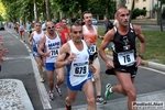 28_05_2011_Cusano_Milanino_sotto_le_stelle_foto_Roberto_Mandelli_0258.jpg