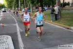 28_05_2011_Cusano_Milanino_sotto_le_stelle_foto_Roberto_Mandelli_0259.jpg