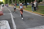 28_05_2011_Cusano_Milanino_sotto_le_stelle_foto_Roberto_Mandelli_0260.jpg