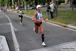 28_05_2011_Cusano_Milanino_sotto_le_stelle_foto_Roberto_Mandelli_0261.jpg