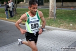 28_05_2011_Cusano_Milanino_sotto_le_stelle_foto_Roberto_Mandelli_0263.jpg