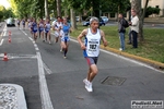 28_05_2011_Cusano_Milanino_sotto_le_stelle_foto_Roberto_Mandelli_0264.jpg