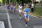 28_05_2011_Cusano_Milanino_sotto_le_stelle_foto_Roberto_Mandelli_0265.jpg