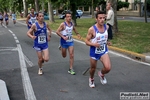 28_05_2011_Cusano_Milanino_sotto_le_stelle_foto_Roberto_Mandelli_0266.jpg