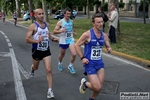 28_05_2011_Cusano_Milanino_sotto_le_stelle_foto_Roberto_Mandelli_0267.jpg