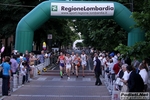 28_05_2011_Cusano_Milanino_sotto_le_stelle_foto_Roberto_Mandelli_0269.jpg