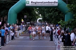 28_05_2011_Cusano_Milanino_sotto_le_stelle_foto_Roberto_Mandelli_0270.jpg