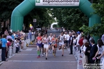 28_05_2011_Cusano_Milanino_sotto_le_stelle_foto_Roberto_Mandelli_0271.jpg