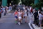 28_05_2011_Cusano_Milanino_sotto_le_stelle_foto_Roberto_Mandelli_0273.jpg