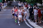 28_05_2011_Cusano_Milanino_sotto_le_stelle_foto_Roberto_Mandelli_0274.jpg