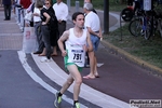 28_05_2011_Cusano_Milanino_sotto_le_stelle_foto_Roberto_Mandelli_0275.jpg