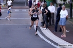 28_05_2011_Cusano_Milanino_sotto_le_stelle_foto_Roberto_Mandelli_0276.jpg